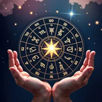 Accurate Astrology Insights