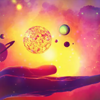 Practical Life Solutions