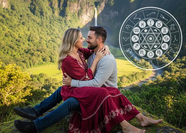 Love Harmony Remedies