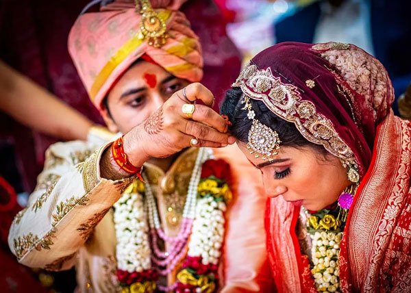 Marriage Guidance Solutions