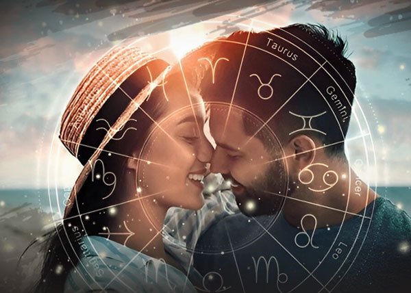 Reconnection Astrology Support